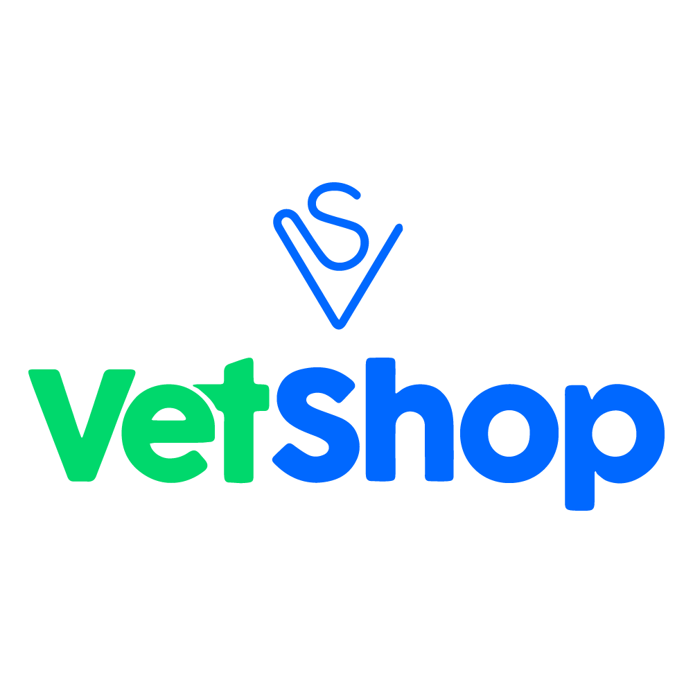 VETSHOP Österreich