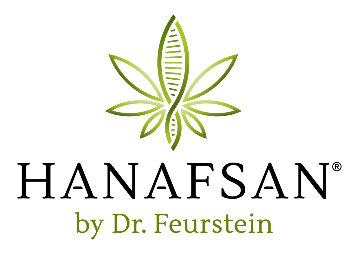 hanafsan_logo_Registered_rgb