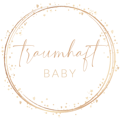 traumhaft-BABY_logo_FAVICON_transp_512x512px