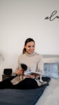 svs_Bemer_22-12_7683_169