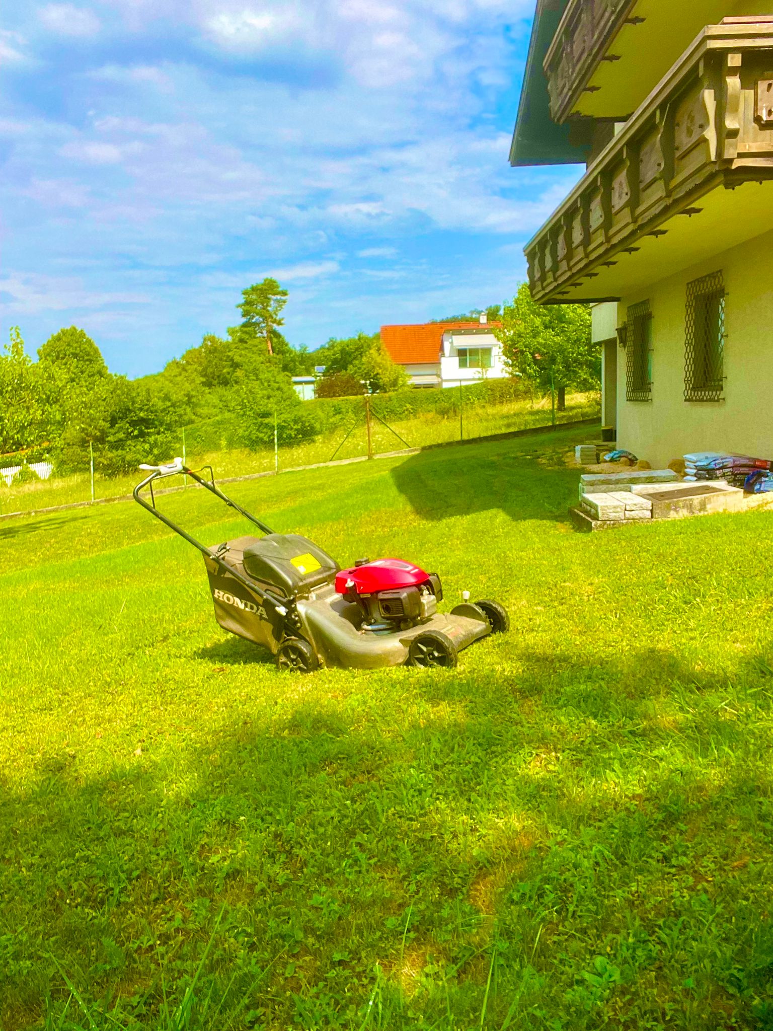 IMG-20230817-WA0002