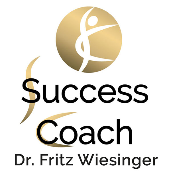 success-coach-logo-quad-600