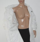 damen-winter-steppjacke-weiss-groesse-42-44-nr1