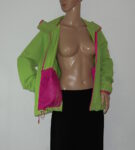 damen-softshelljacke-jack-wolfskin-neongruen-pink-groesse-m-nr1