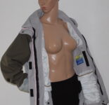 wiwatex-damen-jacke-outdoorjacke-allwetterjacke-skijacke-nr1