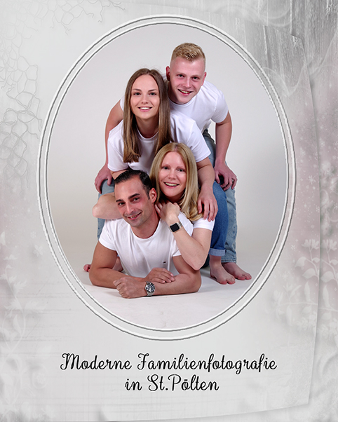 Familie